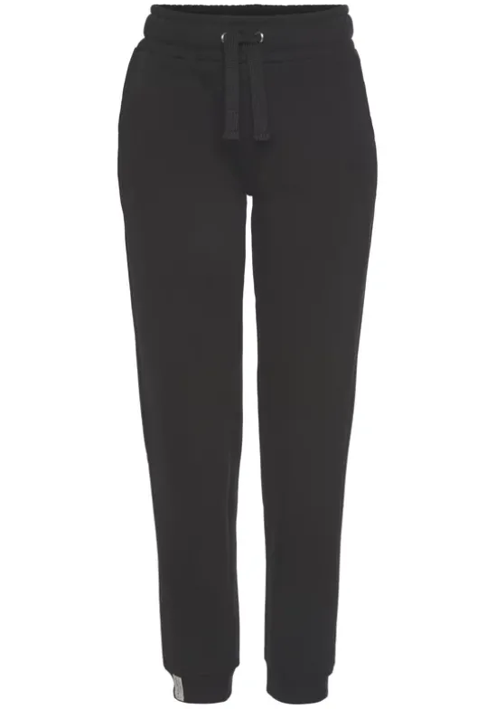 Sweathose"-Relaxhose"