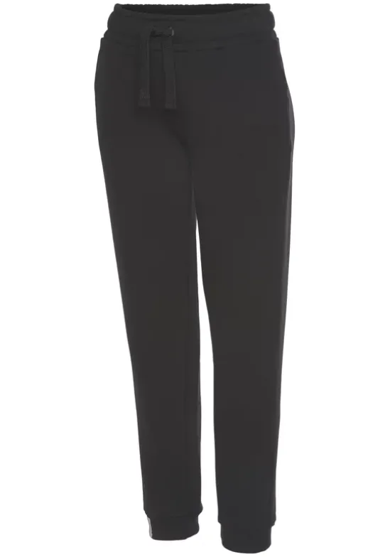 Sweathose"-Relaxhose"