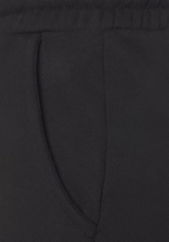 Sweathose"-Relaxhose"