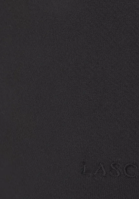 Sweathose"-Relaxhose"