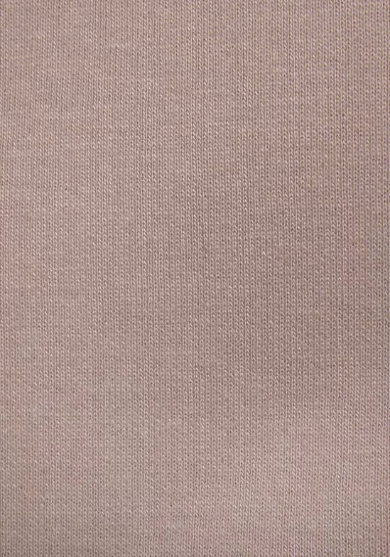 Sweatjacke"-Loungejacke"