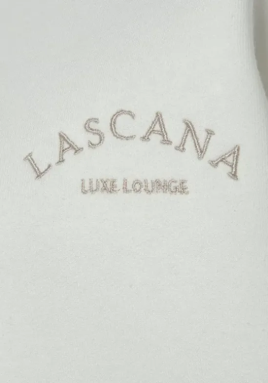 Sweatshirt"-Pullover"