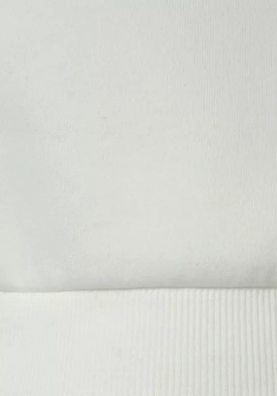 Sweatshirt"-Pullover"