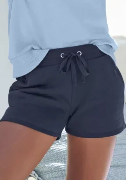 Sweatshorts