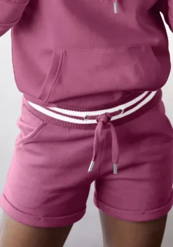 Sweatshorts