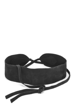 Taillengurtel"Ledergurtel"