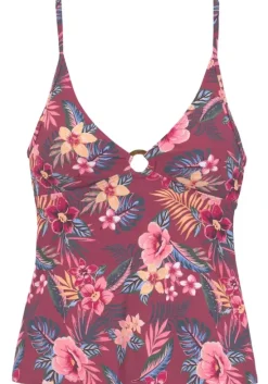 Tankini-Top"Marika"