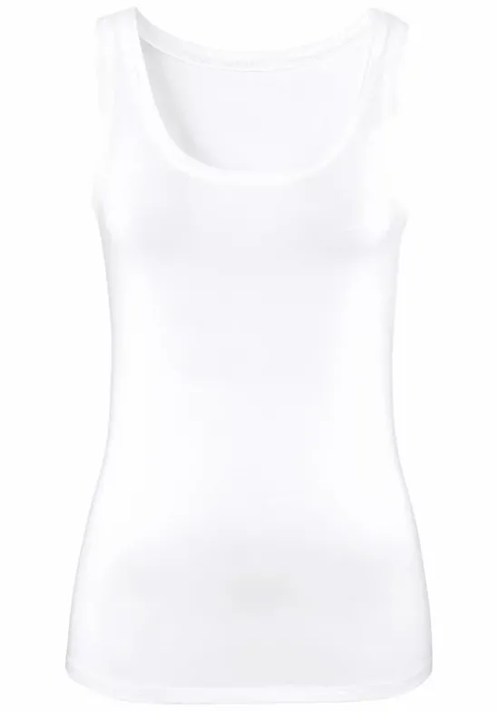 Tanktop