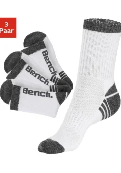 Tennissocken