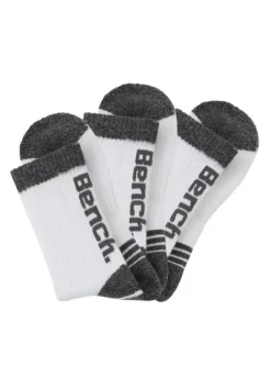 Tennissocken