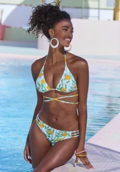 Triangel-Bikini"Capri"