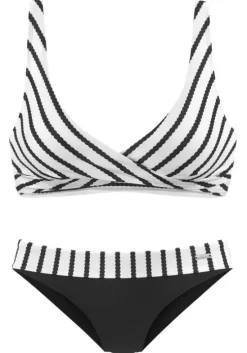 Triangel-Bikini"Cerina"