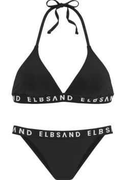 Triangel-Bikini"Edith"