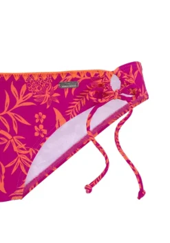 Triangel-Bikini"Kensi"