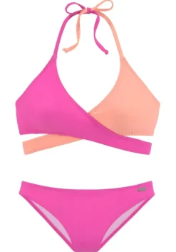 Triangel-Bikini"Mady"
