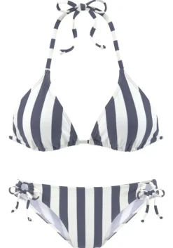 Triangel-Bikini"Silth"