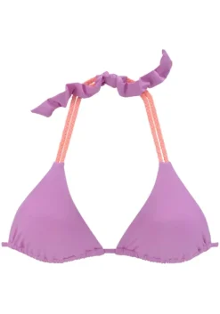 Triangel-Bikini-Top"Anna"