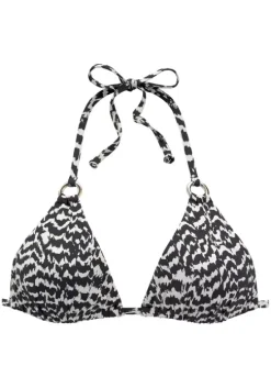 Triangel-Bikini-Top"Clara"