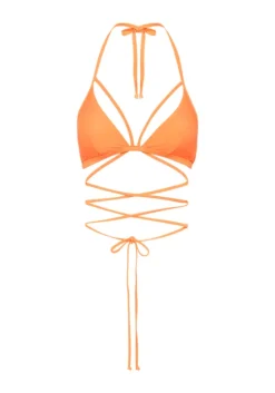 Triangel-Bikini-Top"Gina"