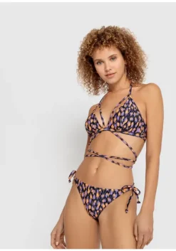 Triangel-Bikini-Top"Lavista"