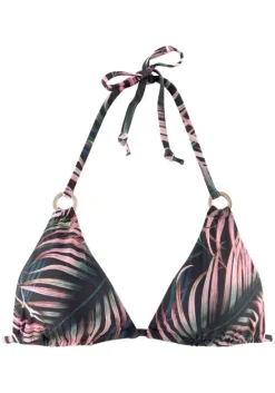 Triangel-Bikini-Top"Reese"