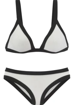Triangel-Bikini"Versa"