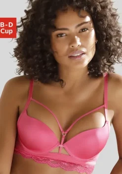 T-Shirt-Bh"Guilietta"