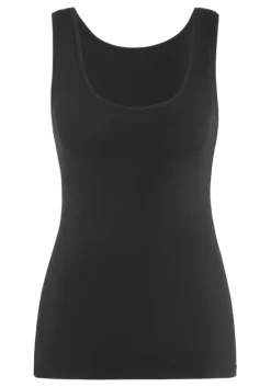 Unterhemd"Circular Collection"