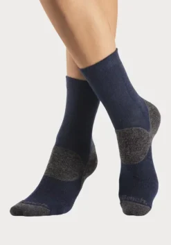 Wandersocken